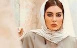 افشاگری ترسناک سحر قریشی از بازیگران زن درباره امیر تتلو
